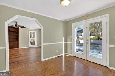 137 Senora Place, Macon, GA 31210 - Photo 18