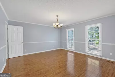 137 Senora Place, Macon, GA 31210 - Photo 8