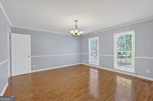 137 Senora Pl, Macon, GA 31210 - Photo 8