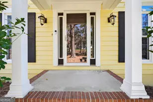 137 Senora Pl, Macon, GA 31210 - Photo 4