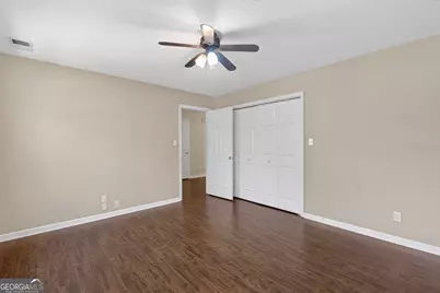 137 Senora Place, Macon, GA 31210 - Photo 40