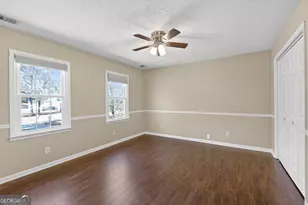 137 Senora Pl, Macon, GA 31210 - Photo 44