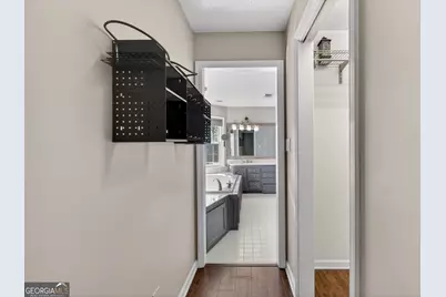 137 Senora Place, Macon, GA 31210 - Photo 32