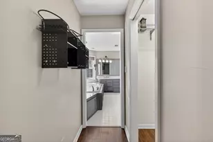 137 Senora Pl, Macon, GA 31210 - Photo 32