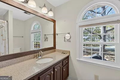 137 Senora Place, Macon, GA 31210 - Photo 42