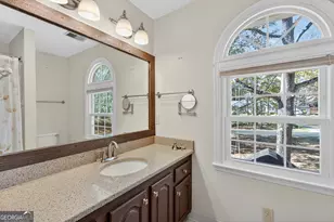 137 Senora Pl, Macon, GA 31210 - Photo 42