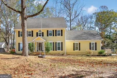 137 Senora Place, Macon, GA 31210 - Photo 56