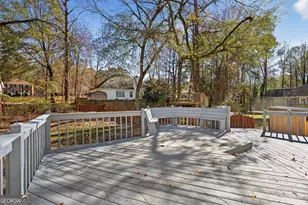 137 Senora Pl, Macon, GA 31210 - Photo 48