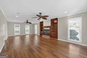 137 Senora Pl, Macon, GA 31210 - Photo 14