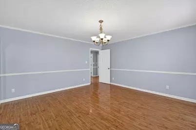 137 Senora Place, Macon, GA 31210 - Photo 10