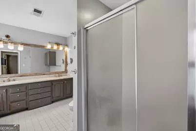 137 Senora Place, Macon, GA 31210 - Photo 38