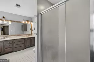 137 Senora Pl, Macon, GA 31210 - Photo 38