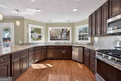 137 Senora Place, Macon, GA 31210 - Photo 20