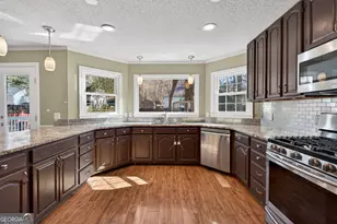 137 Senora Pl, Macon, GA 31210 - Photo 20