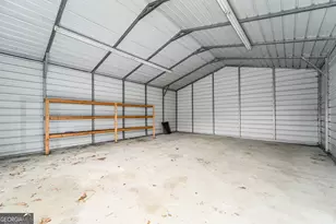 565 Killingsworth Rd, Jesup, GA 31545 - Photo 18