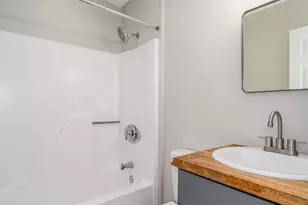 565 Killingsworth Rd, Jesup, GA 31545 - Photo 16