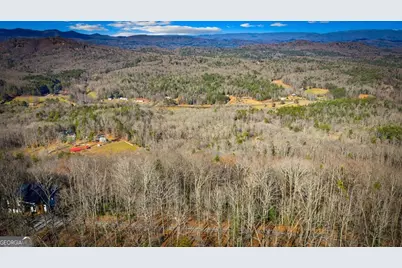 Lot 1 Scouts Overlook, Morganton, GA 30560 - Photo 10
