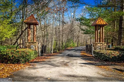 Lot 1 Scouts Overlook, Morganton, GA 30560 - Photo 6
