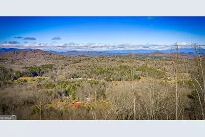 Lot 1 Scouts Overlook, Morganton, GA 30560 - Photo 12
