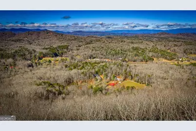 Lot 1 Scouts Overlook, Morganton, GA 30560 - Photo 8