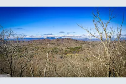 Lot 1 Scouts Overlook, Morganton, GA 30560 - Photo 22