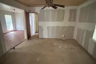 579 Rutherford Ave, Macon, GA 31206 - Photo 8