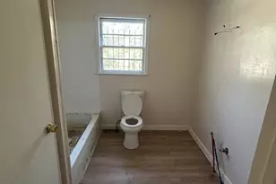 579 Rutherford Ave, Macon, GA 31206 - Photo 12