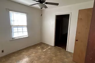 579 Rutherford Ave, Macon, GA 31206 - Photo 10