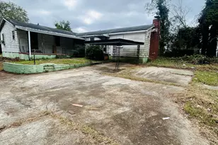 579 Rutherford Ave, Macon, GA 31206 - Photo 2