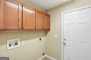 929 Pineland Ave, Hinesville, GA 31313 - Photo 16