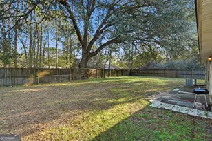 929 Pineland Ave, Hinesville, GA 31313 - Photo 22