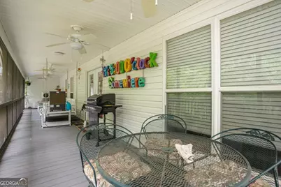 281 Laney Drive, Locust Grove, GA 30248 - Photo 50