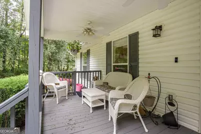 281 Laney Drive, Locust Grove, GA 30248 - Photo 4