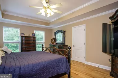 281 Laney Drive, Locust Grove, GA 30248 - Photo 22