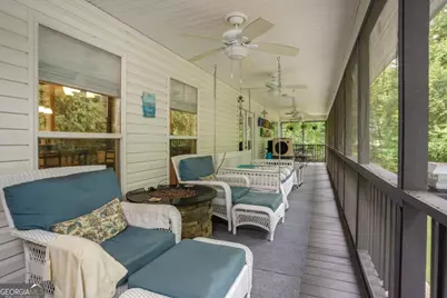 281 Laney Drive, Locust Grove, GA 30248 - Photo 48