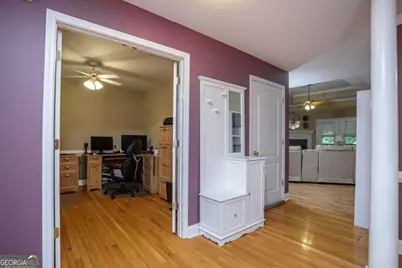 281 Laney Drive, Locust Grove, GA 30248 - Photo 8