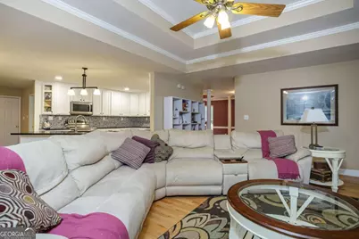 281 Laney Drive, Locust Grove, GA 30248 - Photo 12