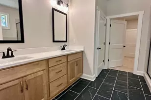 3919 Hamilton Rd, Lagrange, GA 30241 - Photo 10
