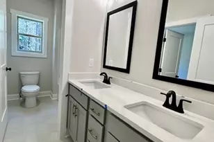 3919 Hamilton Rd, Lagrange, GA 30241 - Photo 16