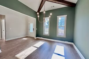 3919 Hamilton Rd, Lagrange, GA 30241 - Photo 4