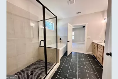 3919 Hamilton Road #LOT 1, Lagrange, GA 30241 - Photo 12