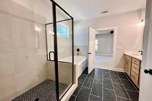 3919 Hamilton Rd, Lagrange, GA 30241 - Photo 12