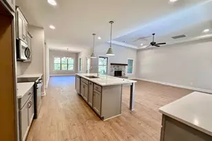 3919 Hamilton Rd, Lagrange, GA 30241 - Photo 6