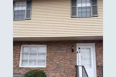 501 Carlton Road #3-B, Palmetto, GA 30268 - Photo 1