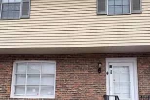 501 Carlton Rd, Palmetto, GA 30268 - Photo 1