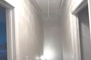 501 Carlton Rd, Palmetto, GA 30268 - Photo 16