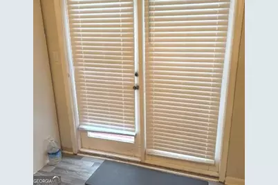 501 Carlton Road #3-B, Palmetto, GA 30268 - Photo 22