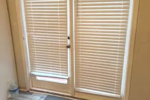 501 Carlton Rd, Palmetto, GA 30268 - Photo 22