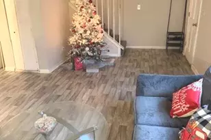 501 Carlton Rd, Palmetto, GA 30268 - Photo 4