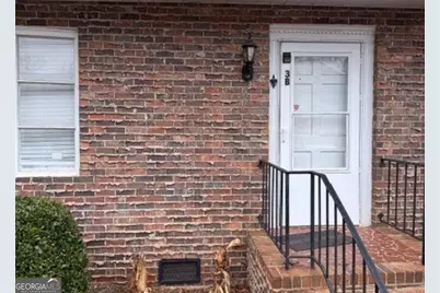 501 Carlton Road #3-B, Palmetto, GA 30268 - Photo 2